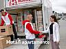 Relocare birouri Chișinău| Servicii profesionale relocare firme|