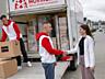 Relocare birouri Chișinău| Servicii profesionale relocare firme|