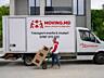 Relocare birouri Chișinău| Servicii profesionale relocare firme|