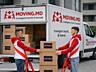Relocare birouri Chișinău| Servicii profesionale relocare firme|
