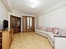 Chirie 2 camere 80m et4 Alba Iulia 168