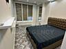 Chirie, apartament, 2 camere, str. Lev Tolstoi, Centru