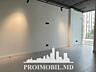 Spre vânzare, spațiu comercial amplasat la parterul noului bloc ...