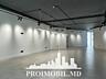 Spre vânzare, spațiu comercial amplasat la parterul noului bloc ...