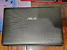 Продам Ноутбук Asus K53SD i5/8gb/128gb+1tb