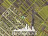 Spre vânzare se oferă teren pentru construcții, situat în Grătiești, .