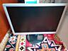 Продается монитор
