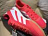 Оригинальные новые футбольные бутсы ADIDAS