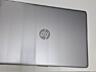 Ноутбук hp 250 g6, core i5 7200u, full hd 15.6, 16gb, 256gb ssd