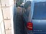 Продам Chrysler Voyager III 1996 года