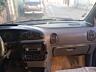Продам Chrysler Voyager III 1996 года