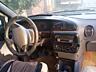 Продам Chrysler Voyager III 1996 года