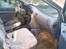 Продам Chrysler Voyager III 1996 года