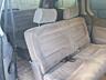 Продам Chrysler Voyager III 1996 года