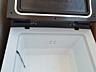 Продам холодильник (морозильник) Dometic CoolFun