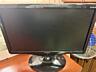 Продам мониторы в рабочем состоянии б. у. недорого