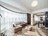2-комнатная квартира, 65 м², Центр, Кишинёв