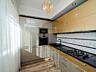 2-комнатная квартира, 65 м², Центр, Кишинёв