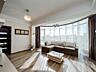 2-комнатная квартира, 65 м², Центр, Кишинёв
