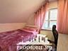 ​ ​ Vă propunem spre chirie această casă în2nivele amplasatîn or. ...