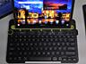 Продается Bluetooth клавиатура Logitech K480