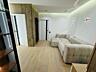 Se vinde apartment in bloc nou