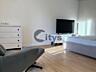 Apartament - 50  m²  , Chisinau