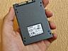 Продам SSD Kingston 480GB