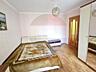 Apartament cu 4 odăi Buiucani, Mun. Chișinău