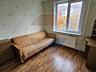 Apartament cu 4 odăi Buiucani, Mun. Chișinău
