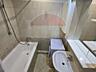 Apartament cu 4 odăi Buiucani, Mun. Chișinău