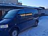 Продам Volkswagen Transporter