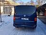 Продам Volkswagen Transporter