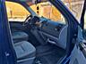 Продам Volkswagen Transporter