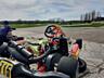 Birel ART Rotax Max Evo 125