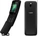 Nokia 8110 4G VoLTE