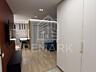 Apartament modern, cu design minimalist, situat vizavi de Circ ...
