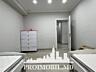 Spre chirie se oferă apartament în bloc nou, sect. Buiucani, str. ...