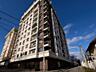 Apartament - 60  m²  , Chisinau