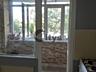 Apartament - 57  m²  , Chisinau