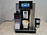 Автоматическая кофемашина DeLonghi ECAM610.74MB Премиум класса. Италия