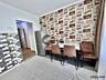 Apartament - 70  m²  , Chisinau