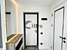 Apartament - 59  m²  , Chisinau