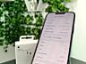 iPhone 13 Pro Max/256| РАССРОЧКА+ГАРАНТИЯ|