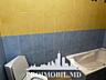 Spre chirie se oferă apartament în sect. Centru, str. Pantelimon ...