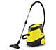 Куплю бак для пылесоса Karcher DS 5600 (с аквафильтром)