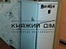 Здається 1 к. Кв. по вул. Милославська 2, 42/17/9 кв. м, 19/25 пов. ..