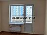 Продаж 3-х к.кв. в ЖК "Ревуцький" м. Харківська - 10 хв.пішк