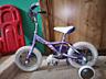 Продаю велосипеды детские и для взрослых.