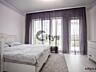 Apartament - 120  m²  , Chisinau